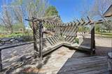 12535 Richardson Lane - Photo 41