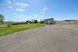 12535 Richardson Lane - Photo 42