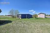 12535 Richardson Lane - Photo 44