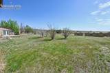 12535 Richardson Lane - Photo 45
