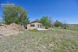 12535 Richardson Lane - Photo 46