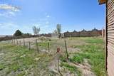 12535 Richardson Lane - Photo 47