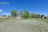 12535 Richardson Lane - Photo 48
