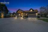 12535 Richardson Lane - Photo 49