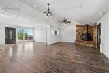 12535 Richardson Lane - Photo 5