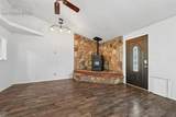12535 Richardson Lane - Photo 6