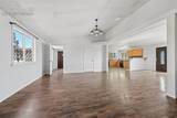 12535 Richardson Lane - Photo 7