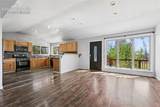12535 Richardson Lane - Photo 8