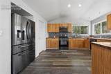 12535 Richardson Lane - Photo 9