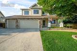 460 High Plains Street - Photo 1