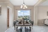 460 High Plains Street - Photo 10