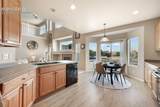 460 High Plains Street - Photo 11