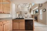 460 High Plains Street - Photo 12
