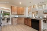 460 High Plains Street - Photo 13