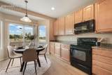 460 High Plains Street - Photo 14