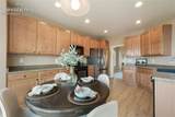 460 High Plains Street - Photo 17