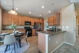 460 High Plains Street - Photo 18