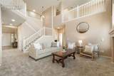 460 High Plains Street - Photo 19