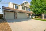 460 High Plains Street - Photo 2