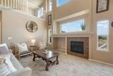 460 High Plains Street - Photo 21