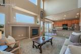 460 High Plains Street - Photo 22