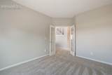 460 High Plains Street - Photo 23