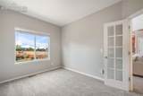 460 High Plains Street - Photo 24