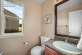 460 High Plains Street - Photo 25