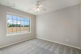 460 High Plains Street - Photo 27