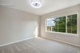 460 High Plains Street - Photo 29
