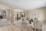 460 High Plains Street - Photo 3