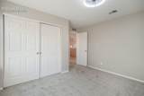 460 High Plains Street - Photo 30