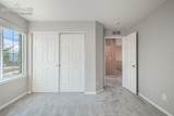 460 High Plains Street - Photo 31
