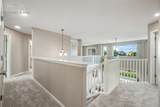 460 High Plains Street - Photo 32