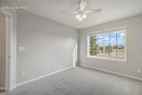 460 High Plains Street - Photo 33