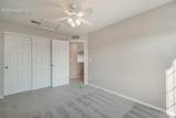 460 High Plains Street - Photo 34