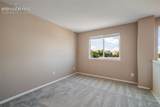 460 High Plains Street - Photo 37
