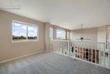 460 High Plains Street - Photo 38