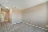 460 High Plains Street - Photo 39