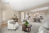 460 High Plains Street - Photo 4