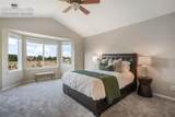 460 High Plains Street - Photo 40