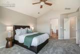 460 High Plains Street - Photo 41