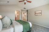 460 High Plains Street - Photo 42