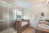 460 High Plains Street - Photo 43