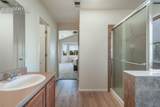 460 High Plains Street - Photo 44