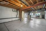 460 High Plains Street - Photo 45