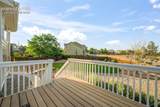 460 High Plains Street - Photo 46