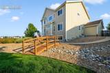 460 High Plains Street - Photo 47