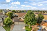 460 High Plains Street - Photo 48