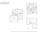 460 High Plains Street - Photo 50